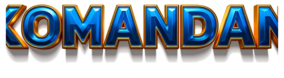 komandan jitu
