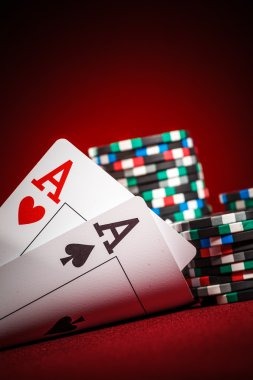 komandan jitu loyalty tiers and promotion structure