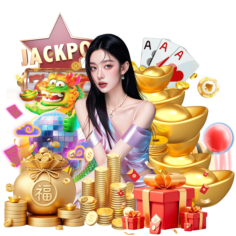 komandan jitu Cash Out interface showing live bet value and settlement options