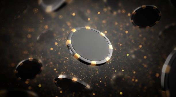 Fa Cai Shen Deluxe slot game interface on komandan jitu showing reel layout and bonus symbols