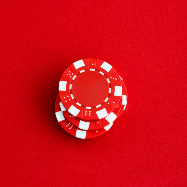 komandan jitu App 