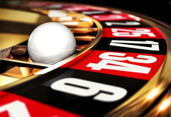 komandan jitu promotion calendar showing seasonal offers and cashback schedule
