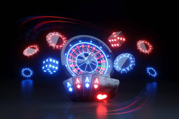komandan jitu featured game showcase